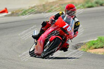 media/May-31-2025-Classic Track Day (Sat) [[da23ab3028]]/Group B/Session 3 (Turns 10 and 11)/
